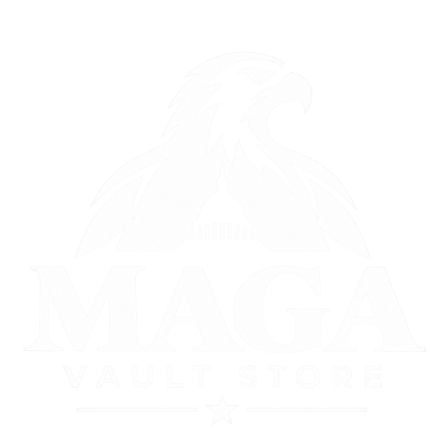 MAGA Vault Store